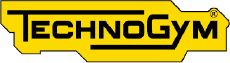 TECHNOGYM
