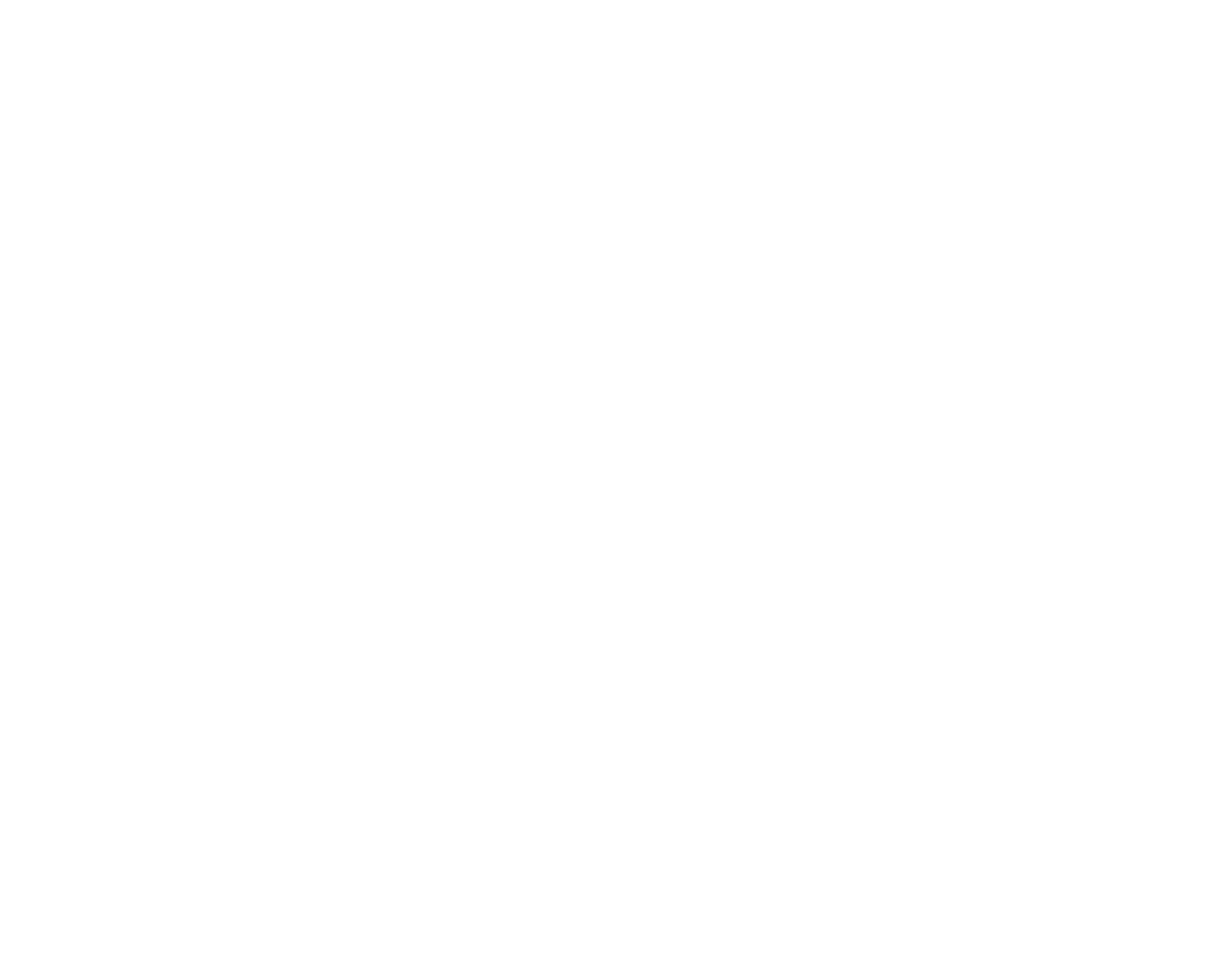 FIT-EASY SHIBUYA　2025.7.24 PRE-OPEN!