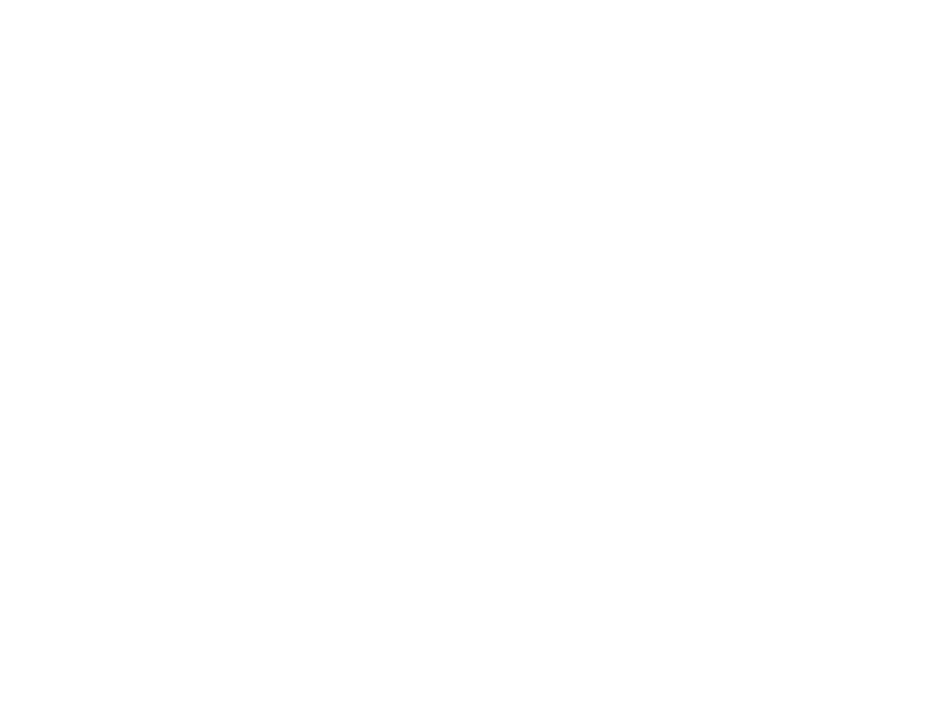 FIT-EASY 山形北店　2025.8.29 PRE-OPEN!